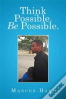 Think Possible. Be Possible.
