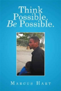 Think Possible. Be Possible. - Preview