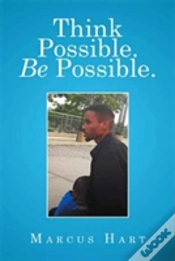 Capa do artigo Think Possible. Be Possible.