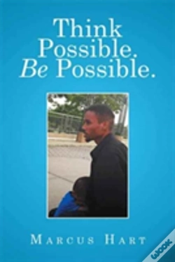 Capa do artigo Think Possible. Be Possible.