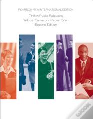 Think Public Relations
