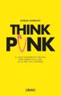 Think Punk - Preview