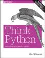 Think Python - Preview