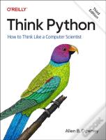 Think Python