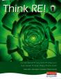 Think Re: Pupil Book 1 - Preview