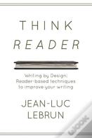 Think Reader