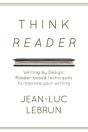 Think Reader - Preview
