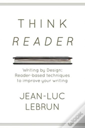 Think Reader