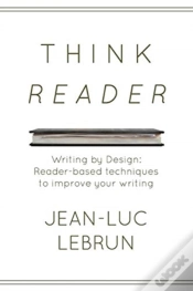 Capa do artigo Think Reader