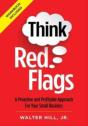 Think Red Flags - Preview