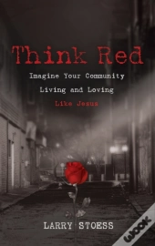 Think Red