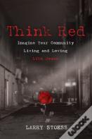 Think Red