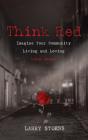 Think Red - Preview