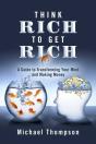 Think Rich To Get Rich - Preview