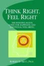 Think Right, Feel Right: The Building Bl - Preview