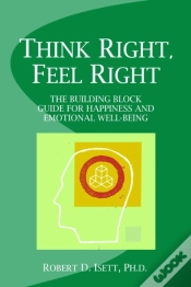 Capa do artigo Think Right, Feel Right: The Building Bl