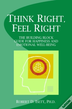 Capa do artigo Think Right, Feel Right: The Building Bl