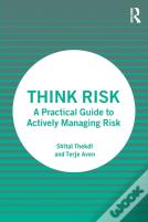 Think Risk
