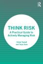 Think Risk - Preview