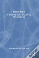 Think Risk