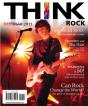 Think Rock - Preview