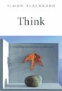 Think - Preview