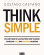 Think Simple - Preview