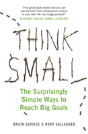 Think Small - Preview