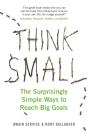Think Small - Preview