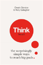 Think Small - Preview