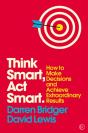 Think Smart, Act Smart - Preview