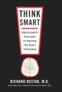 Think Smart - Preview