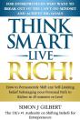Think Smart- Live Rich! - Preview