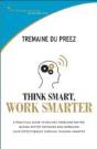 Think Smart, Work Smart - Preview