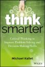Think Smarter - Preview
