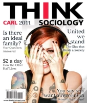 Think Sociology