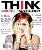 Think Sociology - Preview