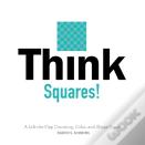 Think Squares!