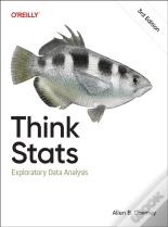 Think Stats