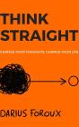 Think Straight - Preview