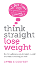 Think Straight, Lose Weight - Preview