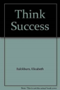 Think Success - Preview