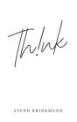 Think - Preview