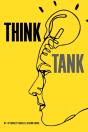 Think Tank - Preview