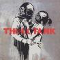 Think Tank - CD - Preview