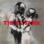 Think Tank - CD - Preview