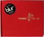 Think Tank - CD - Preview