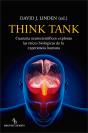 Think Tank - Preview