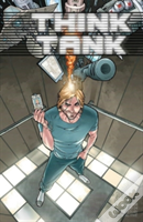 Think Tank Volume 1