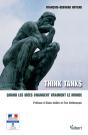 Think Tanks - Preview